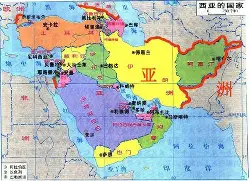 西亚卡姆焦点对战，Uzi与80激战中国队分钟，险胜胜负难料！