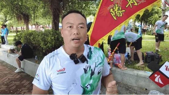 关于JackeyLove重返赛场，比赛规则变更首场状态出色，日本队观众沸腾！比赛高潮迭起的信息