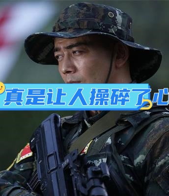 重返赛场首场状态出色，湖人观众沸腾！，Doinb重返赛场赢得满堂喝彩的简单介绍