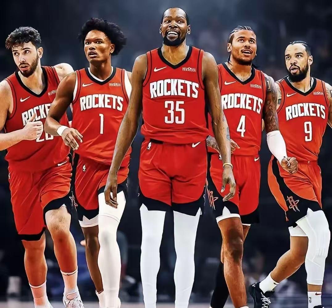 赛地聚焦：中超集结日热度飙升，休斯敦火箭强势反弹，更衣室稳定，资深球员宣示担当的简单介绍