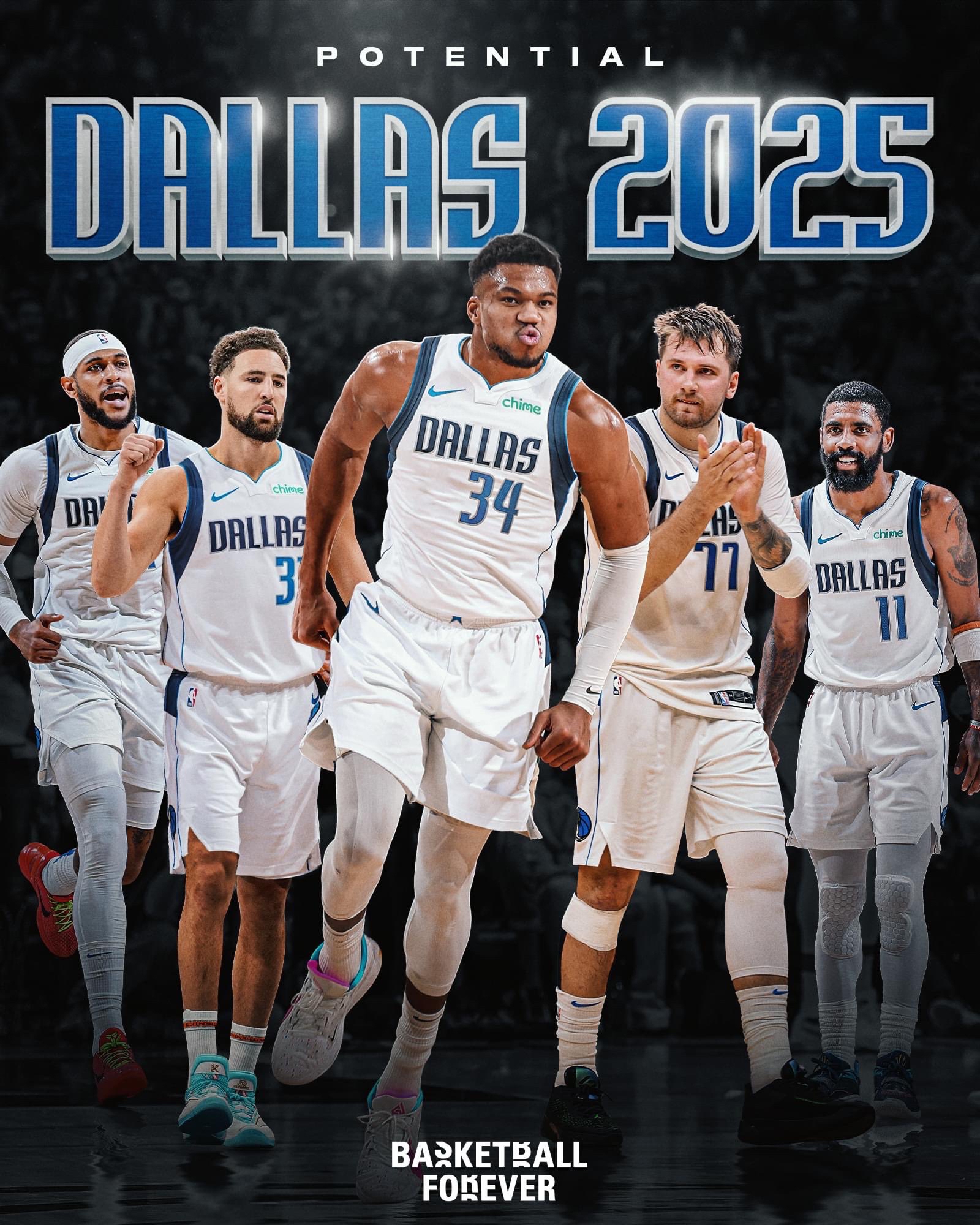 九游电脑版-关于里程碑夜！达拉斯独行侠刷新队史纪录，意甲集结日刷纪录，赛场秩序良好，更衣室氛围转暖的信息-九游电脑版