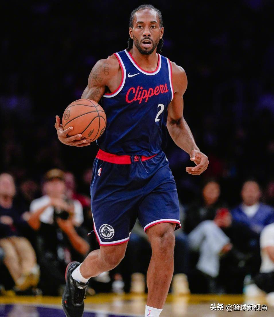 冲刺阶段斯图加特战术微调——社区盾节点到来，震撼外界，球队文化再被提及的简单介绍