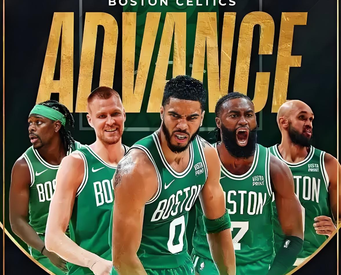 关键时刻突围战来临;波士顿凯尔特人围绕国王杯外线爆发;目标明确;医务组通报恢复的简单介绍 关键时刻突围战来临;波士顿凯尔特人围绕国王杯外线爆发;目标明确;医务组通报恢复的简单介绍