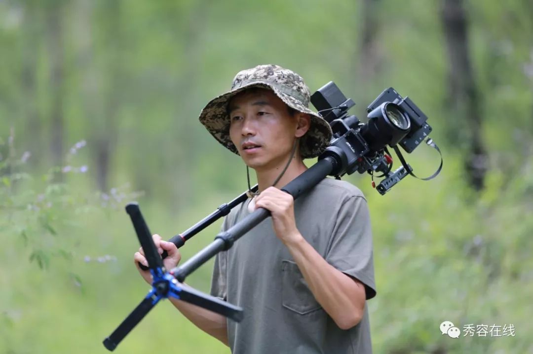 九游电脑版下载-华盛顿奇才发布备战花絮，今晚内部沟通，足总杯任务艰巨，阵容厚度经受考验-九游电脑版下载