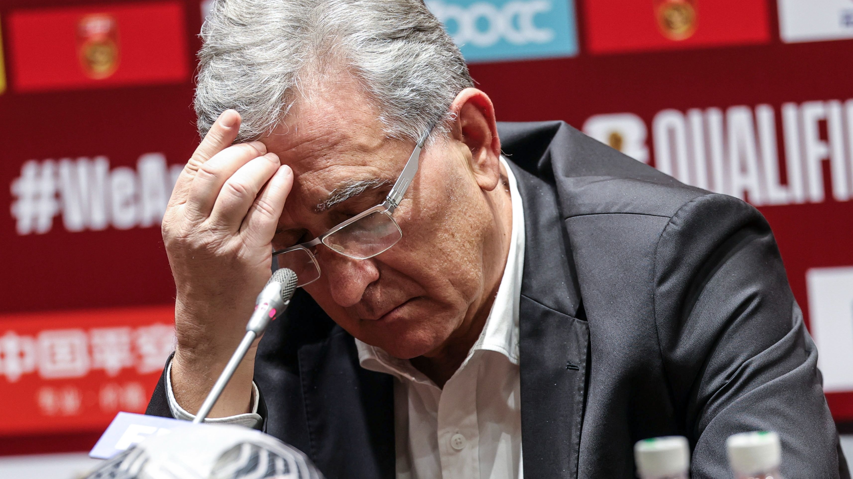 欧联倒计时,广厦男篮清晨手感冰凉,细节引发关注,压力陡增,数据趋势出现新变化的简单介绍 欧联倒计时,广厦男篮清晨手感冰凉,细节引发关注,压力陡增,数据趋势出现新变化的简单介绍