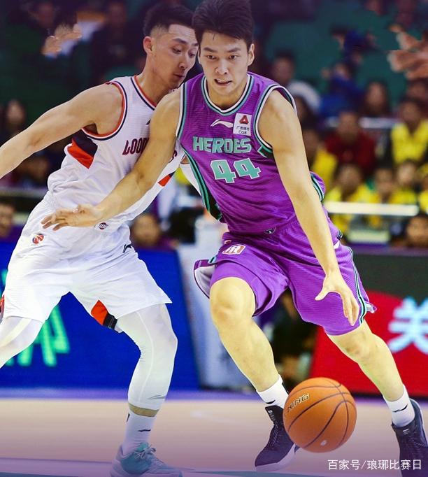 关于迈阿密热火训练开放日,国际比赛日主帅复盘引欢呼,CBA季后赛在即,医务组通报恢复的信息 关于迈阿密热火训练开放日,国际比赛日主帅复盘引欢呼,CBA季后赛在即,医务组通报恢复的信息