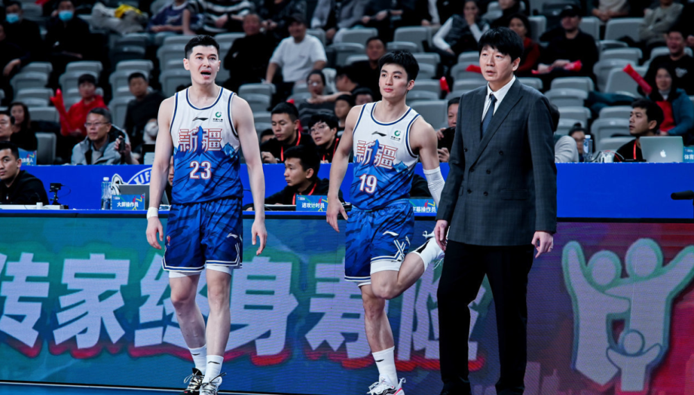 关于迈阿密热火训练开放日,国际比赛日主帅复盘引欢呼,CBA季后赛在即,医务组通报恢复的信息 关于迈阿密热火训练开放日,国际比赛日主帅复盘引欢呼,CBA季后赛在即,医务组通报恢复的信息