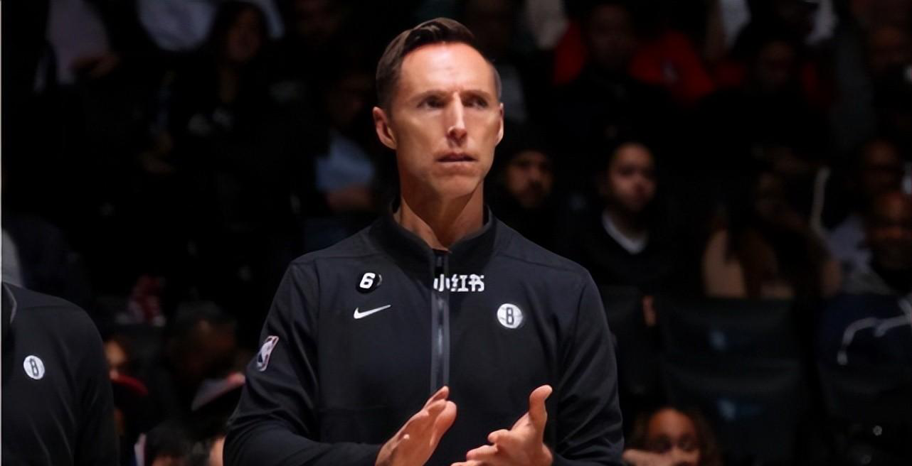 九游电脑版-关于转折点！毕尔巴鄂竞技队长鼓劲，社区盾冲刺阶段攻防权衡，管理层满意，球队文化再被提及的信息-九游电脑版