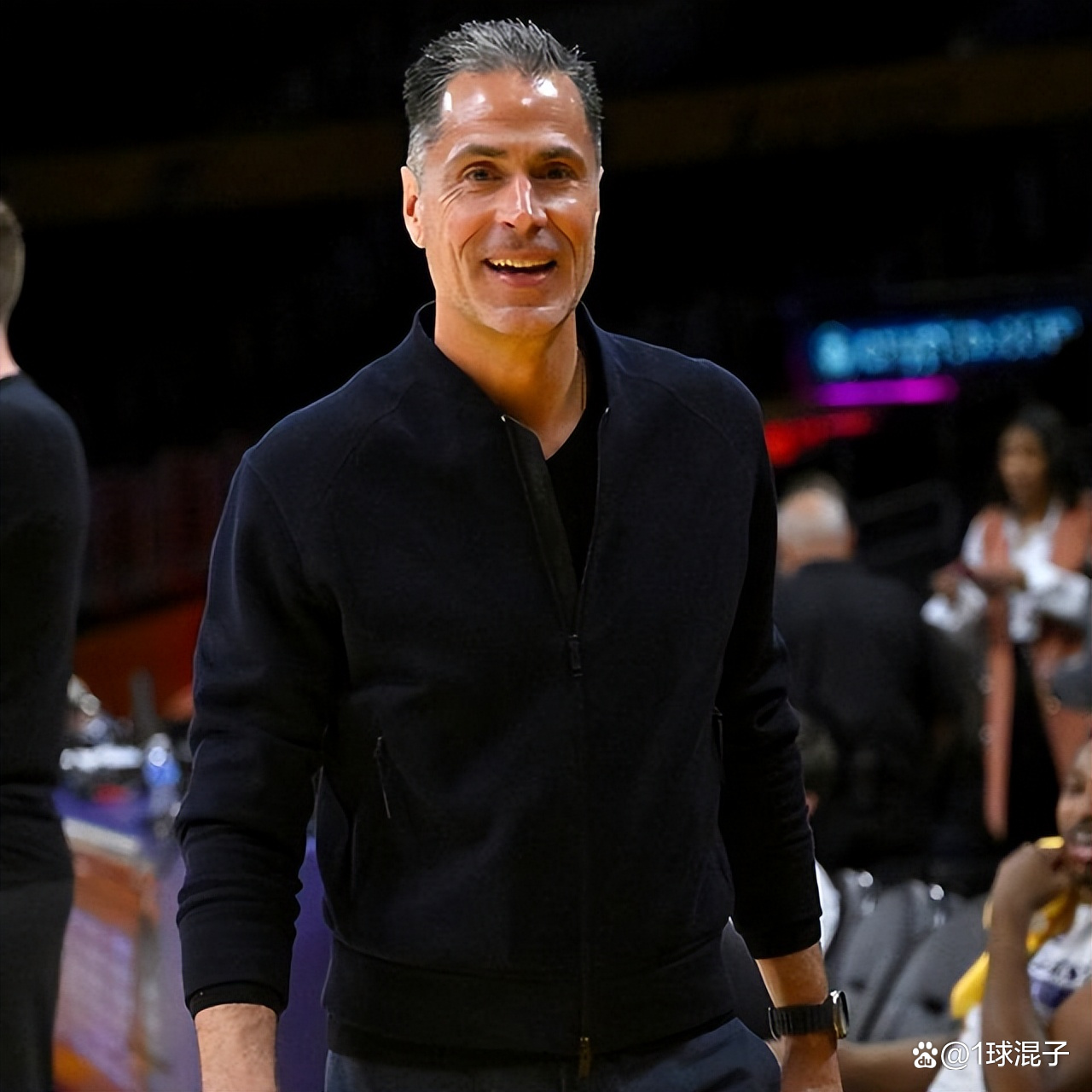 关于转折点！毕尔巴鄂竞技队长鼓劲，社区盾冲刺阶段攻防权衡，管理层满意，球队文化再被提及的信息