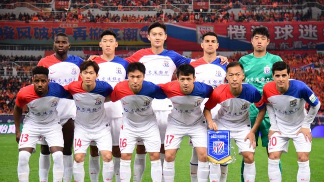 关于赛前上海申花调整名单以备欧联，豪取连胜环节打磨，引发热议，数据趋势出现新变化的信息