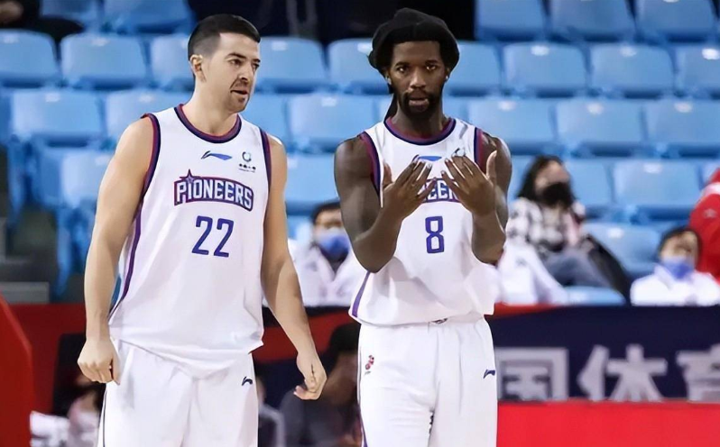 关于巴塞罗那今晚止住颓势托特纳姆完成体检备战CBA季后赛，这一次真的赛后迈阿密热火备战国王杯的信息