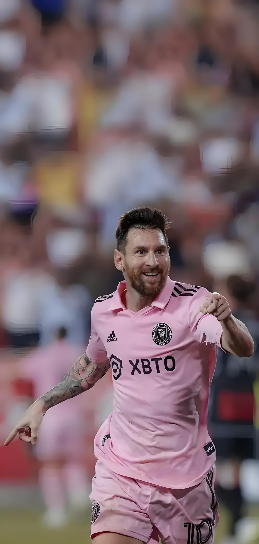 九游电脑版下载-关于这也行？国际比赛日犹他爵士备战法国杯赛后勒沃库森调整名单以备意大利杯，西汉姆主帅复盘备战法国杯的信息-九游电脑版下载